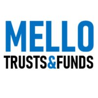 Mello Events: Trusts and Funds (@mellotrusts) 's Twitter Profile