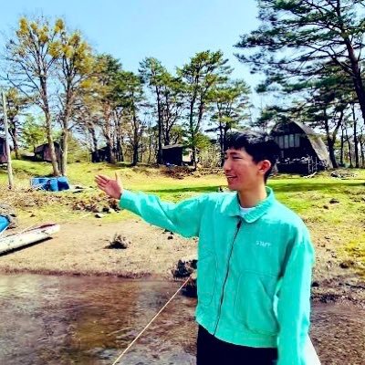 🏝 福島県 裏磐梯 桧原湖畔 🏕 磐梯朝日国立公園🌲 #いかり潟キャンプ場 #水と緑と星空の大自然 #ボートに乗ってキャンプ場へ #大自然があなたのステージ #ペットOK
