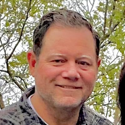 ScottFord1981's profile picture. Devoted Husband, Father, Teacher and Coach.  Chief’s fan and Mustang Maniac (SMU Football ‘81-‘84)