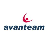 Avanteam(@AvanteamSAS) 's Twitter Profileg