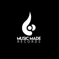 Music Made Records(@MusicMadeRec) 's Twitter Profile Photo