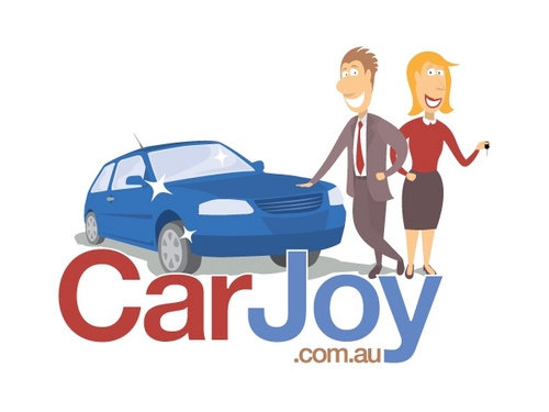 Unbeatable deals on brand new cars! Visit us at http://t.co/iNlmlS6Gpo to find out more!