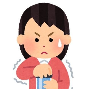 もち子(別垢に移動)さんのプロフィール画像