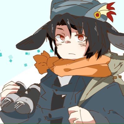 いつきさんのプロフィール画像