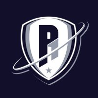 Pro One Basketball Club (@prooneselect) 's Twitter Profile
