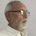 Hiralal Yadav (@hiralalcpim) Twitter profile photo Hiralal Yadav (@hiralalcpim) Twitter profile photo