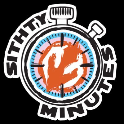 Sithty Minutesさんのプロフィール画像