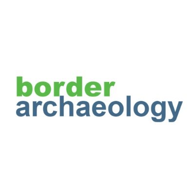 Leading Archaeological and Built Heritage Consultancy and Contractor, delivering robust and effective solutions since 1997.