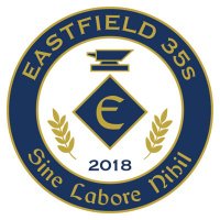 Eastfield 35s (@35seastfield) 's Twitter Profile Photo Eastfield 35s (@35seastfield) 's Twitter Profile Photo