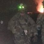 Veteran | Pipe Hitters Union member (JSOC, Ranger) | Patriot | Intel/NatSec SME w/ 18 yrs at various agencies. I consider being blocked a victory. 🇺🇸🫡