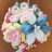sumika36752713