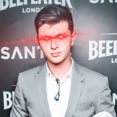 Rapco9's profile picture. Fotógrafo con Diógenes de satoshis