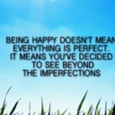 Summer Mullen - @codysimson4ever - Twitter