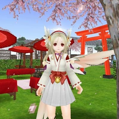 Nori✨さんのプロフィール画像