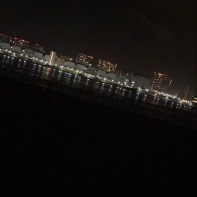 4y7CYdKBRc1Ch9N's profile picture. 🙌無言フォロー失礼致します🙏