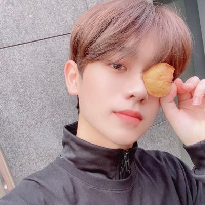 𓂃⋆｡𝙮𝙤𝙪 𝙖𝙡𝙬𝙖𝙮𝙨 𝙗𝙚𝙞𝙣𝙜 𝙢𝙮 𝙧𝙖𝙞𝙣𝙗𝙤𝙬 . 🌈 — 𝐊𝐞𝐮𝐦 𝐚𝐦𝐢𝐧 𝐰𝐢𝐬𝐡 @by_EPEX | 𝐞𝐮𝐧𝐬𝐚𝐧𝐠 |𝐬𝐞𝐮𝐧𝐠𝐰𝐨𝐨 - 𝙁𝙡𝙮 𝙝𝙞𝙜𝙝🦋 ༘♡