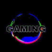 Cod Gamer, Cod Services, Cod Modder, Modern Warfare Modding, Cold War Modding
