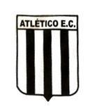 une uma equipe é quando um cobre as fraquezas do outro, quando as relações entre os atletas se tornam perfeitas.. perfeitamente unidas. Melhor família ♥