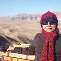 Oloan MT Sinaga (@7nagao3mt3) 's Twitter Profile