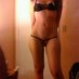 Analia hotwife & cuckold (@chicassexyhoy) Twitter profile photo Analia hotwife & cuckold (@chicassexyhoy) Twitter profile photo