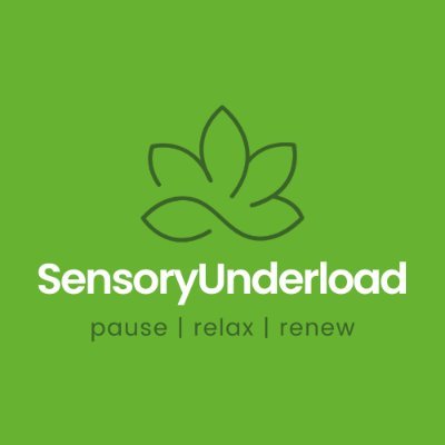 pause | relax | renew

YouTube Channel for soothing videos, sounds and music for deep relaxation, yoga, concentration and meditation.