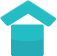 Professional phpBB hosting for consumers and business. Your community deserves the best stability and security available today.