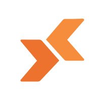 OpenLabs Ghana (@openlabsgh) 's Twitter Profile