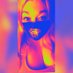 Janie (@beardridingminx) Twitter profile photo Janie (@beardridingminx) Twitter profile photo