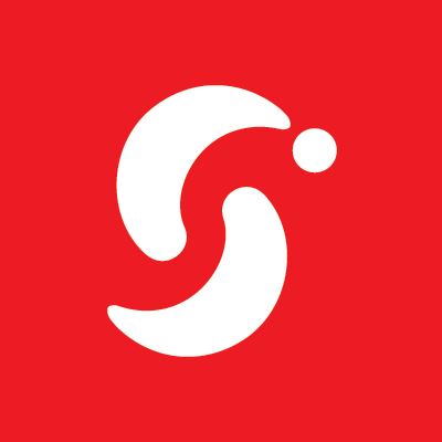 A safe space platform creating awareness, educating, and breaking boundaries for #sicklecellwarriors and their loved ones.