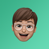 KarlMartinUX's profile picture. UX Designer in the pharma industry
Find me on a football pitch or drinking a coffee ✶
From 🇮🇪

https://t.co/uYfyyjCH2L