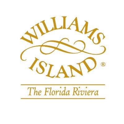 Williams Island POA