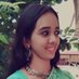 Shubha Govindarajan (@shubs1729) Twitter profile photo Shubha Govindarajan (@shubs1729) Twitter profile photo