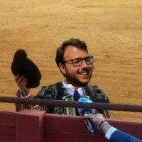 Ángelن(@TorreBoter) 's Twitter Profile Photo
