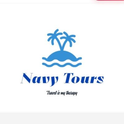 Navy Tours is a ugandan tours and travel company that organizes affordable travels for all in and outside the country whether you are a luxury or budgettraveler