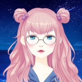 RebeccaReal6's profile picture. A little bit of everything, all of the time.