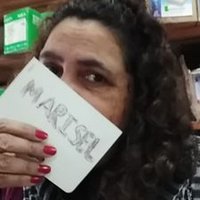 Marisel Alegre (@mariselalegre1) 's Twitter Profile