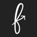 F E E D (@feedthesocial) Twitter profile photo F E E D (@feedthesocial) Twitter profile photo