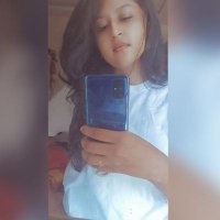 Chinmaie_Boddupalli (@chinmaieb) 's Twitter Profile