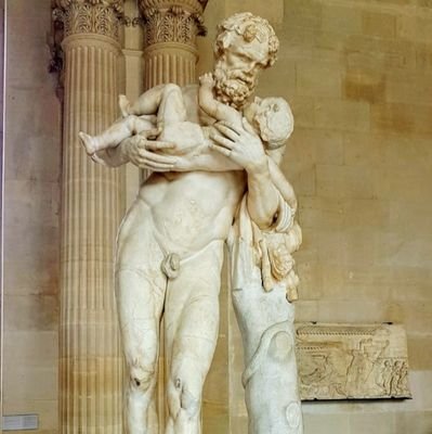 casanov59672288's profile picture. casatiare