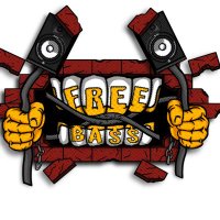 FreeBass Collective, LLC (@freebass_tx) 's Twitter Profile