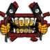 FreeBass Collective, LLC (@freebass_tx) Twitter profile photo FreeBass Collective, LLC (@freebass_tx) Twitter profile photo
