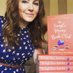 Victoria Cooke (@victoriacooke10) Twitter profile photo Victoria Cooke (@victoriacooke10) Twitter profile photo