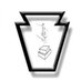 Keystone Pages News (@keystonepages) Twitter profile photo Keystone Pages News (@keystonepages) Twitter profile photo