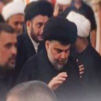 الصراط المستقيم (@alzsrat) Twitter profile photo