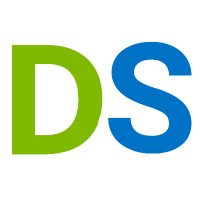 DATA:Scotland (@datascotland) 's Twitter Profile Photo DATA:Scotland (@datascotland) 's Twitter Profile Photo