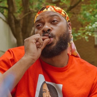 avid weed smoker wine enthusiast mixologist and hookah specialist 6