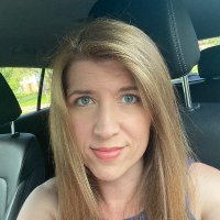 Natalie D. Richards (@natdrichards) 's Twitter Profile