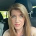 Natalie D. Richards (@natdrichards) Twitter profile photo Natalie D. Richards (@natdrichards) Twitter profile photo