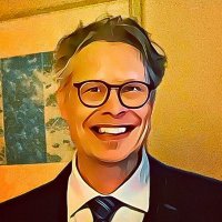 Tuomas Eerola(@tuomas_ee) 's Twitter Profileg