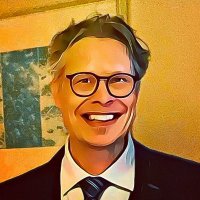 Tuomas Eerola (@tuomas_ee) 's Twitter Profile Photo Tuomas Eerola (@tuomas_ee) 's Twitter Profile Photo
